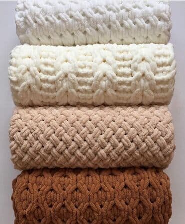 toxuma iplər: Yeni Böyüklər üçün Avro Qış üçün Süngər Yorğan, Rayonlara çatdırılma, Ödənişli çatdırılma, Pulsuz çatdırılma — 1