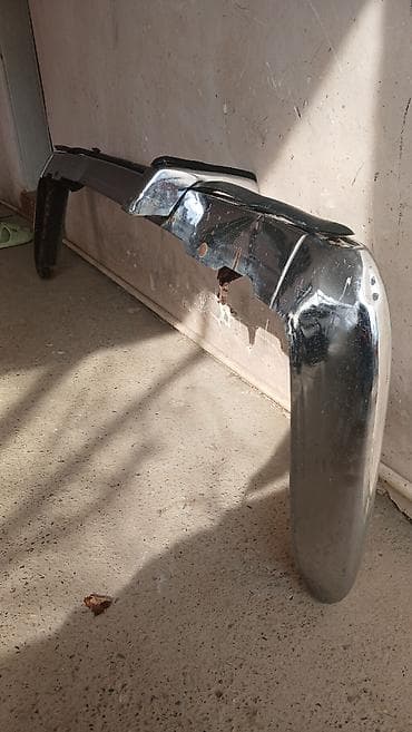 lider disk type 0 per page 40: Arxa, QAZ 24, 1988 il, Rusiya, Ünvandan götürmə — 8