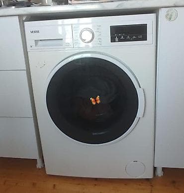 Paltaryuyan satilir. 8 kq. *Qiymeti 290 Azn.* Unvan Mehdiabad lalafo.az -da Paltaryuyan satilir. 8 kq. *Qiymeti 290 Azn.* Unvan Mehdiabad