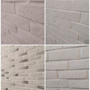 kabancik daslari qiymeti: Dekorativ daş ( kabançik ) fasad və daxıli interyer üçün. Beton — 13