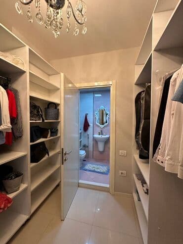 квартиры в сумгаите купить: 4 комнаты, Новостройка, м. Эльмляр Академиясы, 245 м² — 10