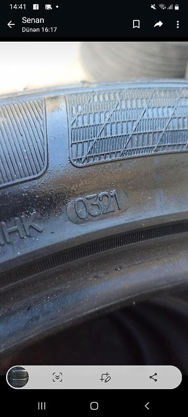 fortune teker: 295 40 21 kanapilek habiladir ili 2021 birdir cox yaxwi vezededir — 2