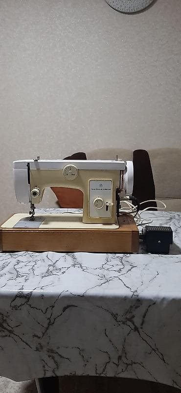 ucuz televizorlarin satisi: Az işlənib — 2