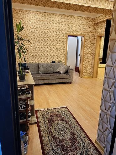 kontakt televizor: 🏠 ÖZ EVİM SATILIR | MAKLER DEYİLƏM ❌ 📍 Yer: Qaradağ r. Lökbatan qəs — 2
