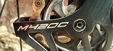 velo az: Yanliz sosse ile barter olunacaq hec bir problemi yoxdu yanliz 1 ci ve — 8