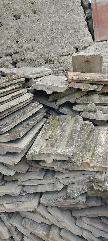 pencere dekor: Rəng - Boz — 2