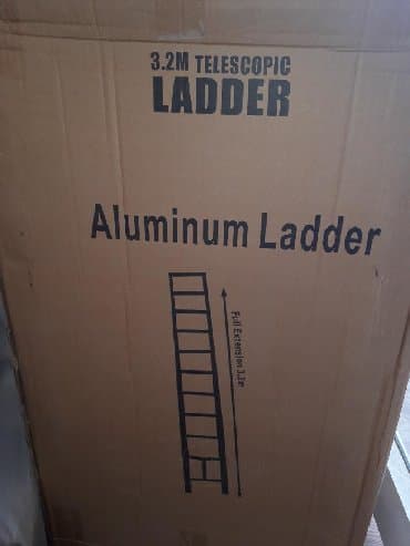 Her nov teleskopik. teleskopik nerdivanlar