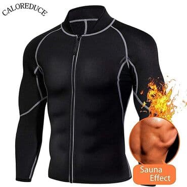 kişilər üçün trusu dəsti: Ariqladici korset Ariqladici mayka Ariqladici jilet super keyfiyetli — 2