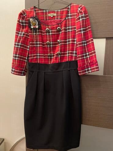 Burberry! Sifarişlə alınıb, 50 azn satıram