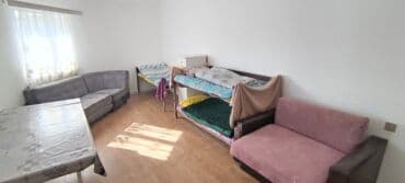 xacmazda kiraye evler 2024: 450 kv. m, 12 otaq, Kombi, Qaz, İşıq — 3