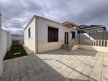 qız otaq yoldaşı: 3 otaqlı, 100 kv. m — 1