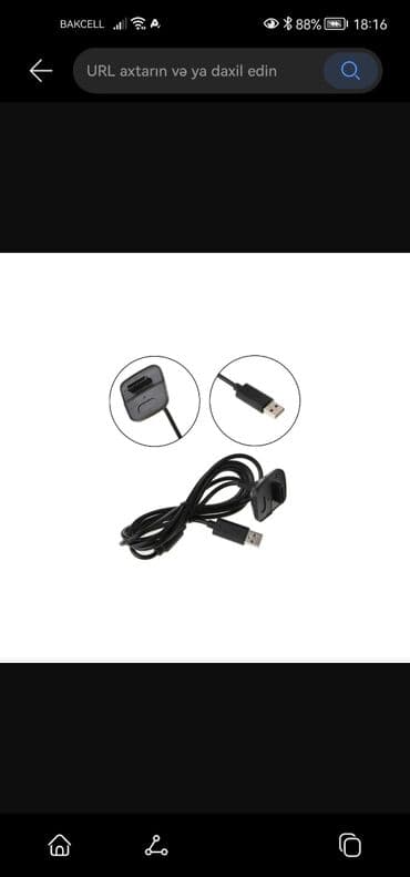 artel 360: Bunan lazımdı — 3