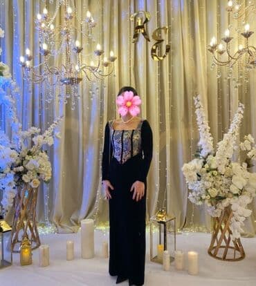 буквы из пенопласта на свадьбу: Zərif gecə donları – 2 model 1) Qara uzun ziyafət donu - Parça — 1