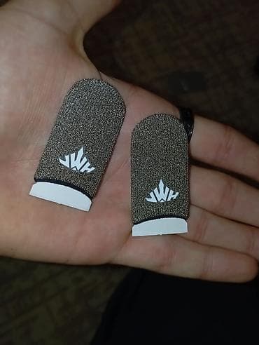 wifi modem usb: Barmaqciglar oyun ucun — 3