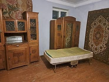 Kiraye verilir Bina evinin 1ci mərtəbəsi.unvan Bakı Biləcəri lalafo.az -da — 6 Kiraye verilir Bina evinin 1ci mərtəbəsi.unvan Bakı Biləcəri — 6