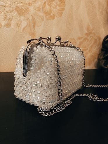 Pulqabı lalafo.az -da Pulqabı