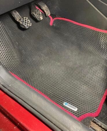 eva ayaqaltilar: Volkswagen polo eva ayaqalti 🚙🚒 ünvana və bölgələrə ödənişli — 1