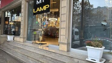 iş elanları 2023 xırdalan: Satış məsləhətçisi tələb olunur, 3-5 illik təcrübə — 1