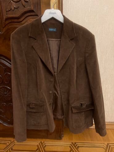 kisi pencekleri: Pencek Roman firmasi,velvet 1- defe geyinilib 44-46 — 1