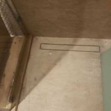 бассейны в баку цены: Her nov santexnika isleri Her isin oz qiymeti var Bununla bagli elaqe — 4