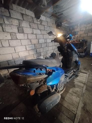 ilkin odənişsiz avtomobil: Məlumat almaq istəyən bu nömrənin vassapı ilə əlaqə saxlasın endirim — 2