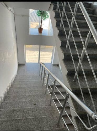 yasamal yeni tikili satilir: 2 otaqlı, Yeni tikili, 60 kv. m — 16