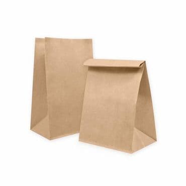 gren kofe qiymeti: Hədiyyə paketi, Yeni, rəng - Qəhvəyi, Ödənişli çatdırılma, Rayonlara çatdırılma, Ünvandan götürmə — 4