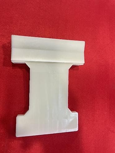 Təmir və tikinti: Laminat vurmaq üçün əl tutacağı və bərkidici dəst Məhsul təsviri: - — 3