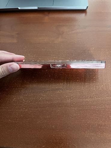 istick pro: Göz kölgələri, Makeup Revolution, Yeni, Ünvandan götürmə — 5