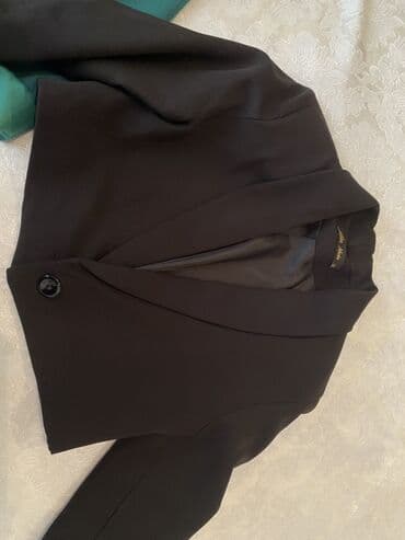 утягивающее белье для полных женщин: Qadın geyimləri paketi 1) Şampan rəngli uzun ziyafət geyimi - — 4