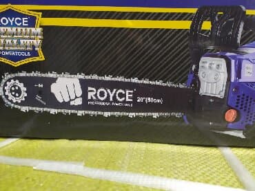 mişar daşi: Natapila yeni keyfiyyətli argenal kimi çox keyfiyyətlidir benzinlə — 4