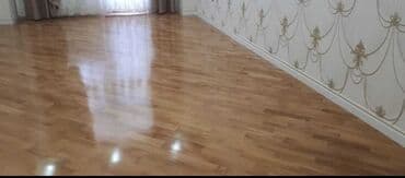 taxt ustu pakrival: LAMİNAT PARKET USTASI — 10