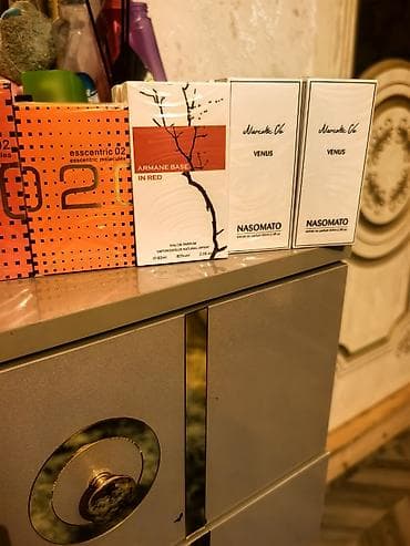 a e vitamini krem: 50 m ve 100 ml.etirler adlari.usdunde var her cur etirler yenidir 7 — 3