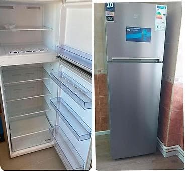 *ZB* *BEKO* Qiymət *570 AZN* 1 ay istifadə olunub ölçü *173*60* 1 il lalafo.az -da *ZB* *BEKO* Qiymət *570 AZN* 1 ay istifadə olunub ölçü *173*60* 1 il