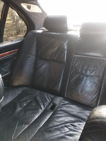 turbo az berde: Satılır tecili — 2