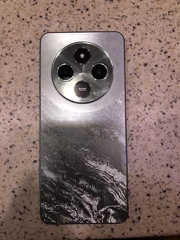 huawei matebook d 15 бишкек: Poco C75, 256 ГБ, цвет - Серый, Сенсорный — 2