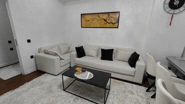 i̇şlənmiş divanlar: Di̇van-kravat, İşlənmiş, Açılan, Bazalı, Parça, Çatdırılma yoxdur — 4