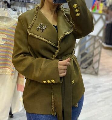 LXl razmer 10azn 60azn alinib .1defe geynilib lalafo.az -da LXl razmer 10azn 60azn alinib .1defe geynilib