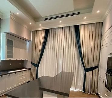 saxta baba hediyyeleri: Istenilen olcude istenilen rengde kataloqdan unvanda secim pesakar — 7