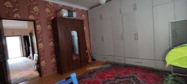 şamaxinkada satılan evlər: 3 комнаты, 130 м² — 11