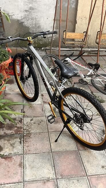 29 luq velosiped: İdial velo axtaran düz ünvandadı Heç bir problemi yoxdur səsli topludu — 3