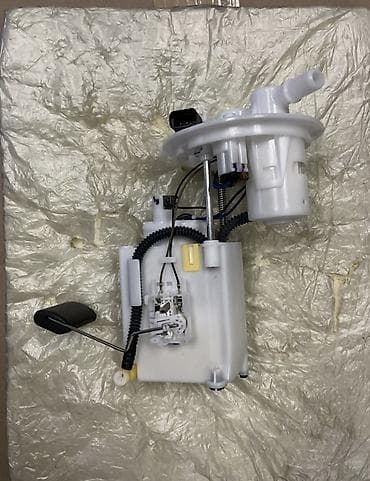 bmw 20 pin: Avtomobil üçün yanacaq nasosu modulu santafe ucun benzinnasos santafe — 2