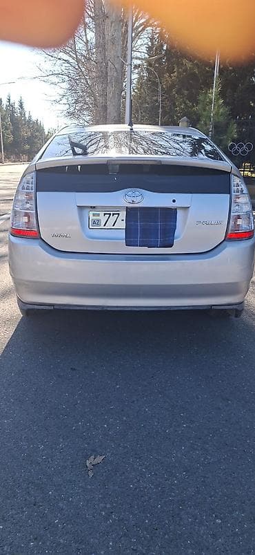 nissan ehtiyat hisseleri bakı: Salam xəstəm var deyə bu qiymətə qoymuşam real alıcılar yazsın barter — 3