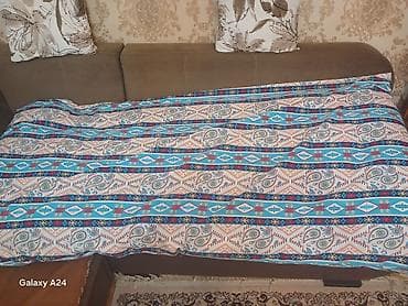carpayı doşəyi: Böyüklər üçün Yeni Yun Döşək, Ünvandan götürmə — 2