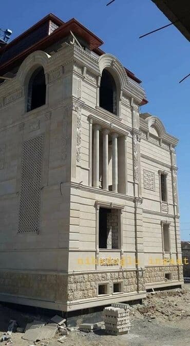 Аглай: Aqlay satışı və montajı — 13