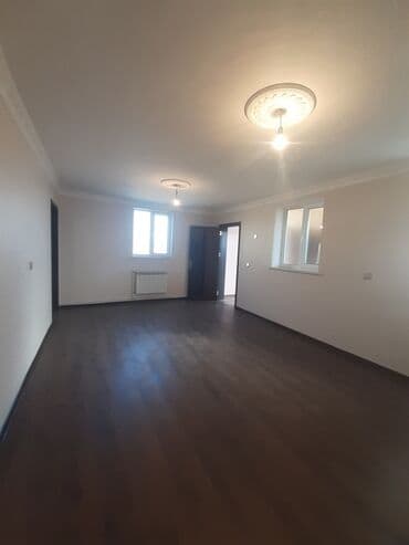 купить дом в баку хырдалан: Поселок Бинагади 3 комнаты, 100 м², Есть кредит, Свежий ремонт — 10