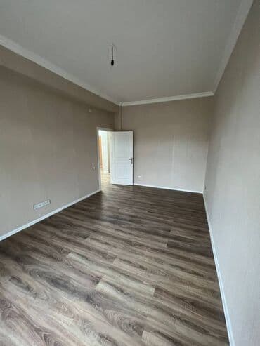 150 manata kiraye evler: Yasamalda midada 20 mertebeli binanın 15-ci mərtəbəsində yerləşən — 5