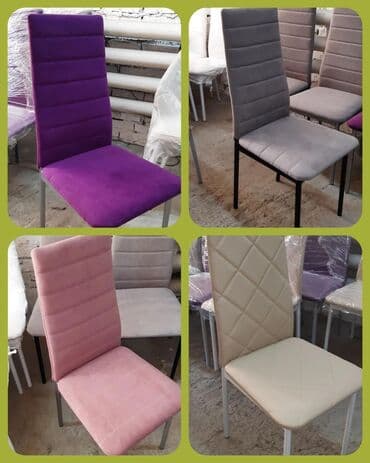 divan kreslo təmiri: Mebellərin təmiri, bərpası — 3