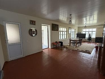 baki kendlerinde satilan evler: 2 otaqlı, 200 kv. m, Yeni təmirli — 4