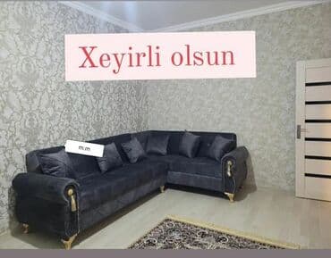 sultan divan: Künc divan, Yeni, Açılan, Bazalı, Parça — 5